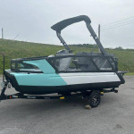 2026 Sea Doo