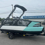 2026 Sea Doo