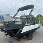 2026 Sea Doo