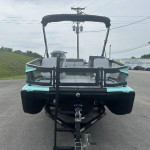 2026 Sea Doo