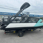 2026 Sea Doo