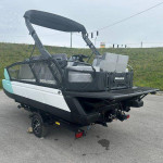 2026 Sea Doo