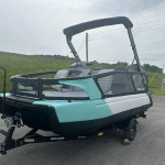 2026 Sea Doo
