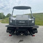 2026 Sea Doo