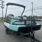 2026 Sea Doo