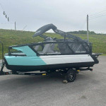 2026 Sea Doo