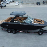 2026 Chaparral