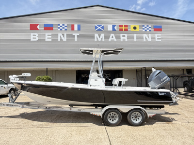 2011 Blackjack 224