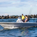 2026 Tidewater
