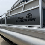 2026 Sun Tracker