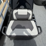 2026 Sun Tracker