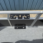 2026 Sun Tracker
