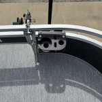 2026 Sun Tracker