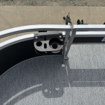 2026 Sun Tracker