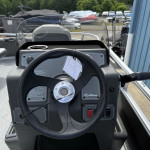 2026 Sun Tracker