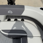 2026 Sun Tracker