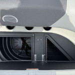 2026 Sun Tracker