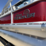 2026 Sun Tracker