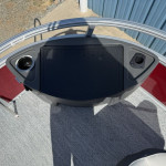 2026 Sun Tracker