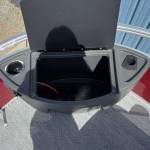 2026 Sun Tracker