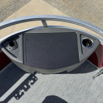 2026 Sun Tracker
