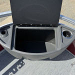 2026 Sun Tracker
