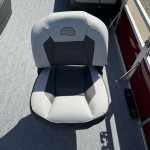 2026 Sun Tracker