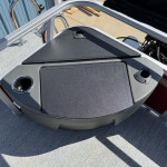 2026 Sun Tracker