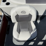 2026 Sun Tracker