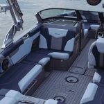 2026 Mastercraft