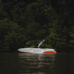 2026 Mastercraft