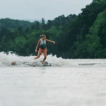 2026 Mastercraft