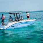 2026 Yamaha