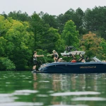 2026 Mastercraft