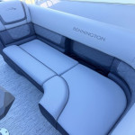 2026 Bennington