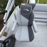 2026 Bennington