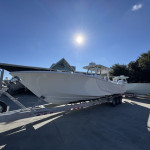 2026 Yellowfin