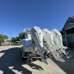 2026 Yellowfin