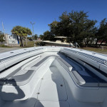 2026 Yellowfin