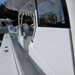 2026 Yellowfin