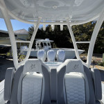 2026 Yellowfin