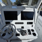 2026 Yellowfin