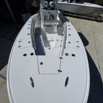 2026 Cape Horn