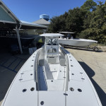 2026 Cape Horn