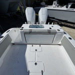 2026 Cape Horn
