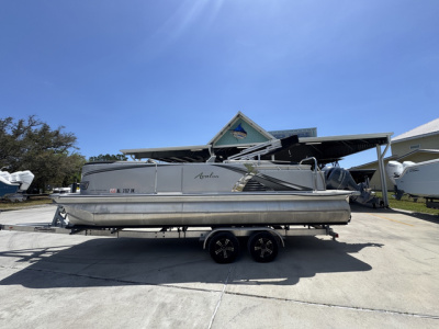 2021 Avalon LSZ 2485 QL