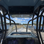 2025 Blazer