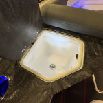 2026 Fountain