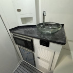 2026 Fountain