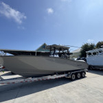 2025 Cape Horn